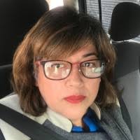 20+ "Pompa Martinez" profiles