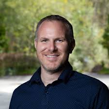 Clear Water Services