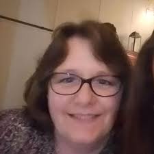 The 10 Best Personal Assistants in Pottstown, PA (with Free Estimates)