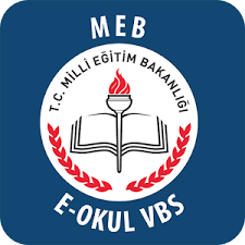 https www indirshop com wp content uploads 2017 12 meb e okul vbs png icin google gorsel sonuclari okul android uygulamalar