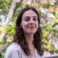 100+ "& Feinman" profiles