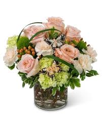We're family owned and operated, and. Florists In Cary Nc Flower Delivery Cary Nc