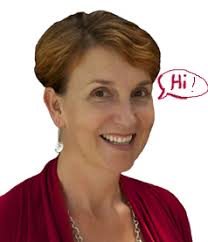 ESSENTIALS OF VISUAL THINKING & GRAPHICS PRACTICE