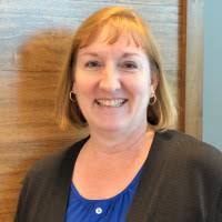 70+ "Edele" profiles