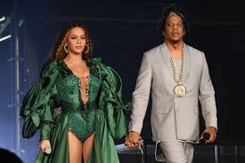 Jay-Z Says He, Beyoncé Will Have to Talk to Kids About Child Rape  Allegation Against Him