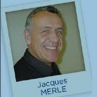 30+ "Jacques Merle" profiles
