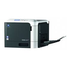 All in one printer konica minolta bizhub c3100p service manual. Bizhub C3100p Printer Copyfaxes