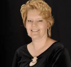 WesFest 2024 · GiveCampus