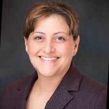 people #love #help #staysafe