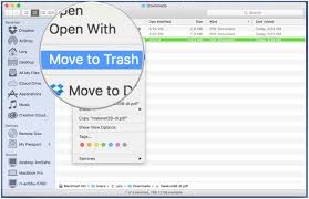 It is compatible with almost all windows and mac laptop or computer of different brands such as lenovo, sony, samsung, toshiba, dell, asus, hp. How To Find And Remove Files From The Other Storage Category On Your Mac Imore