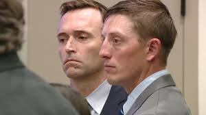 Former GRCC administrator now millionaire teaching investing