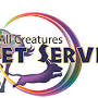 All Creatures Pet Sitting Service from acpslv.com