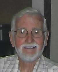 Charles Beers Obituary (1930