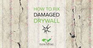You'll be pleased to learn that it's not too difficult to fix peeling wallpaper. How To Fix Damaged Drywall From Wallpaper Removal