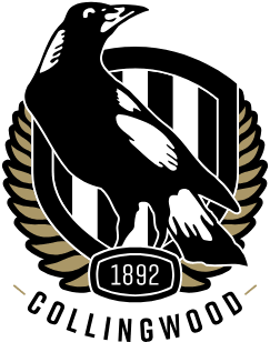 Collingwood Football Club - Wikipedia