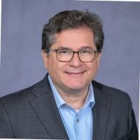 Anuj Mangal Email & Phone Number