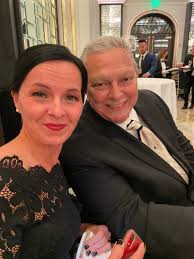 Ronald Ricci Obituary