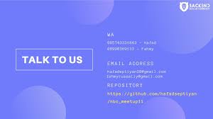 Using Domain Driven Design Pattern On Laravel Speaker Deck