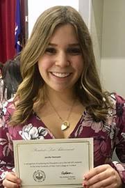 Bulletin #17 May 15, 2018