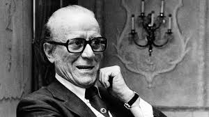 Crimes of fashion, the assassination of maurizio gucci airs monday (9 p.m. Stichtag 19 Januar 1990 Mode Unternehmer Aldo Gucci Stirbt Stichtag Wdr