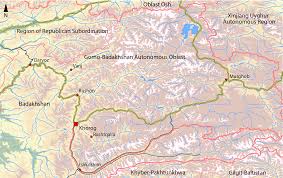 Wanbasion blue professional kitchen knife chef set, kitchen knife set stainless steel. Https Www Geo Fu Berlin De Geog Fachrichtungen Anthrogeog Zelf Medien Download Bgp 50 Doerre Schuette 2020 Exchange Relations Regional Development In Gbao1 Pdf