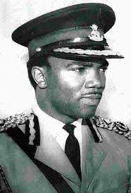 Bank manager crying due to network glitch