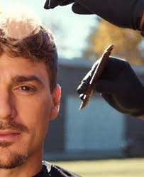 maÏwenn (my•win) (@maiwennraoult) • Instagram photos and videos