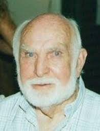 Hercules J ""Herk"" Platts Obituary January 1, 2014