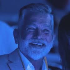 Si vous désirez savoir pourquoi vous devez nous faire confiance , regardez  ce qui suit. Bravo à toute l'équipe !!!