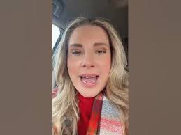 Brittany Chavers Design