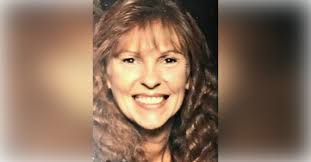 Obituary information for Sheena F. Jennings