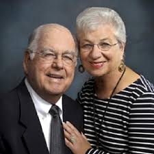 View Event Registrations: Wine Dinner