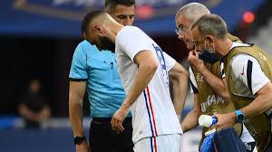 Karim benzema is the brother of gressy benzema (retired). Mjmmxzihfr5yfm