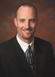 Fairway America Announces Intent to Expand its Investments in 'Small  Balance Real Estate' Funds