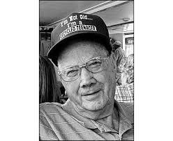 Earnest Hartsock Obituary (2024)