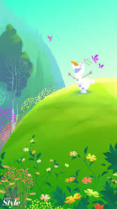 Summer Disney Backgrounds For Your Phone Lifestyle Disney Style Fond D Ecran Iphone Disney Pixar Fond Ecran Disney