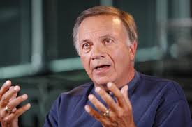 What to Watch in Colorado: Will Tancredo Win His Primary?
