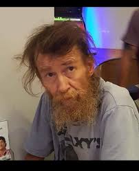 Like many of us, Kay Maree Corp loves Christmas. Decorating the tree,  preparing Christmas dinner, opening presents, and sharing dessert with her  loved ones are just a few activities she enjoys the