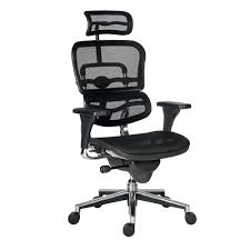 Izaberite naše povoljne i kvalitetne kancelarijske stolice. Ø§Ù„Ù†Ø§Ù‚Ø¯ Ù…Ø®ØµØµ ÙŠØ¨Ù†ÙŠ Ergonomske Stolice Sarajevo Victor Chzki Com