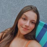 20+ "Amanda Zanoni" profiles