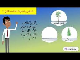 ماكينة حفر على ابواب الخشب بالكمبيوتر متطورة