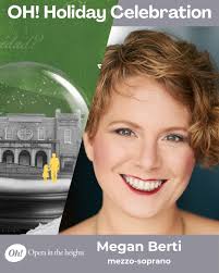 Meet the Voices of HOPERA's Pagliacci Pagliacci is a story of love,  jealousy, and betrayal — a tragic tale where laughter hides heartbreak and  the show must go on, no matter the