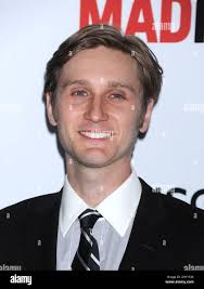 Staton hi-res stock photography and images