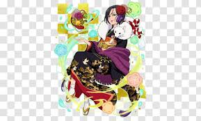 Meliodas The Seven Deadly Sins Merlin Gluttony Silhouette Zeldris Transparent Png Seven deadly sins grand cross zeldris. meliodas the seven deadly sins merlin