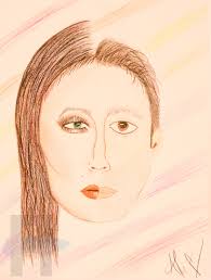 2021 Exhibition TRANSFORMATION — ART FROM THE INSIDE