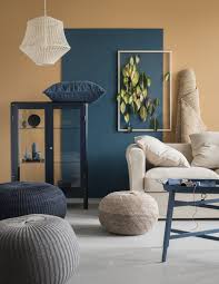 ikea nederland interieur online bestellen woonkamer decoratie bruine woonkamer kamer decoratie