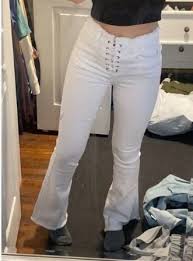 We did not find results for: Best Shein Jeans 2021 Shein Jeans Review Best Chinese Products Review