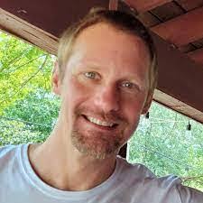 Arthur Newkirk's Instagram, Twitter & Facebook