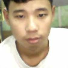 Stream Thein Lin Aung music