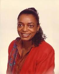 Dorothy Branch, CENTURY 21 Real Estate Agent in Richmond, VA